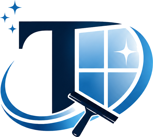 Traumsicht